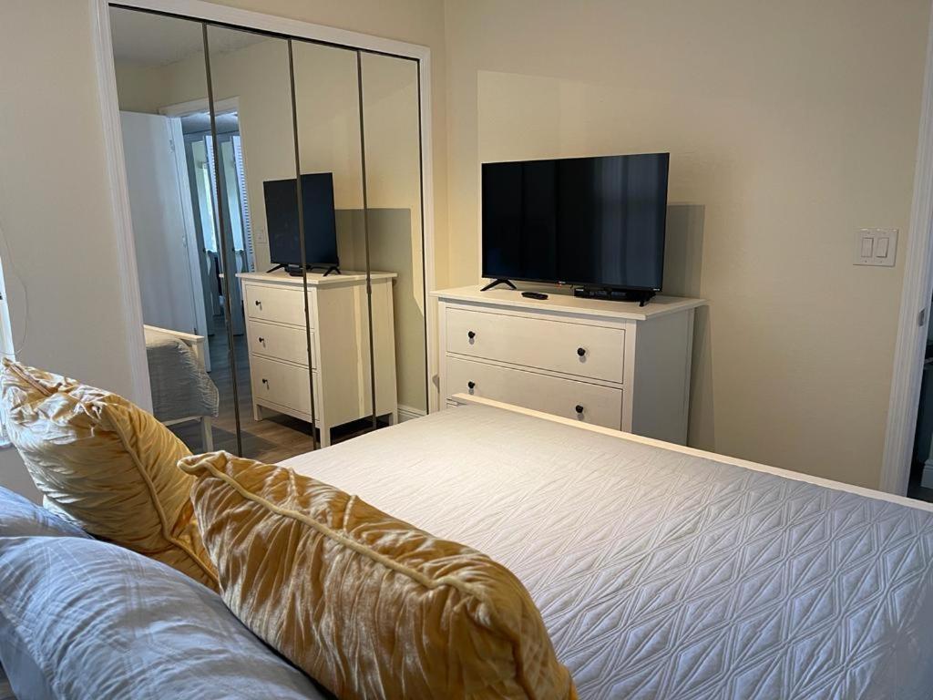 Luxury Condo 3Br Apartment Near Disney World Kissimmee Buitenkant foto