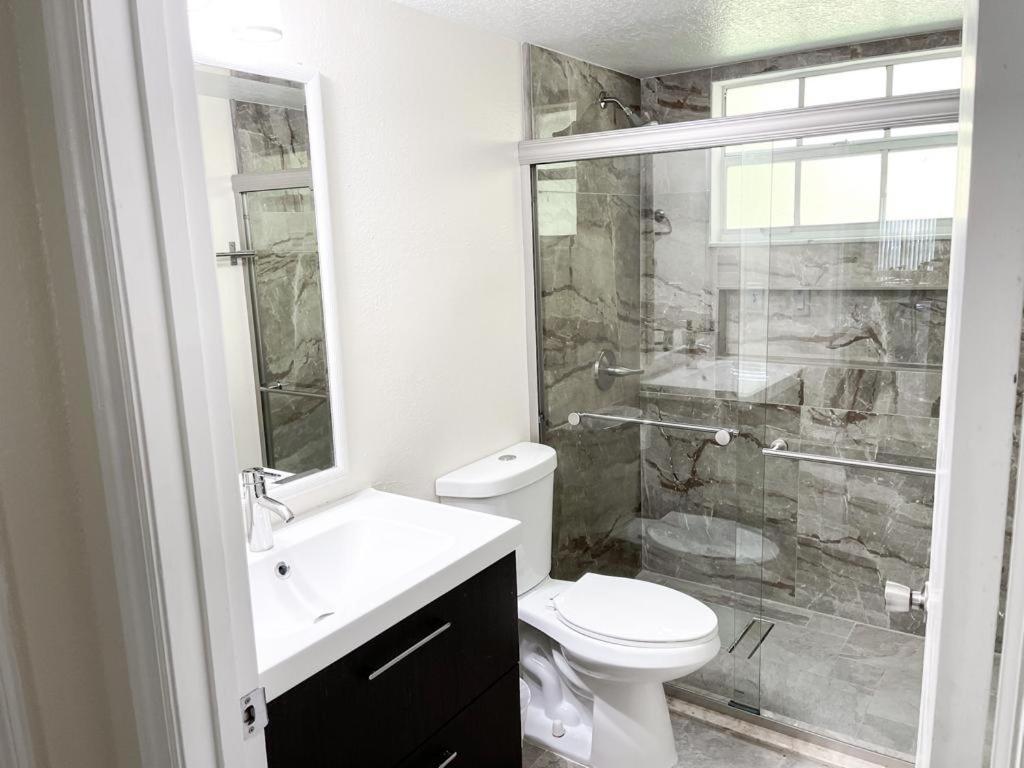 Luxury Condo 3Br Apartment Near Disney World Kissimmee Buitenkant foto
