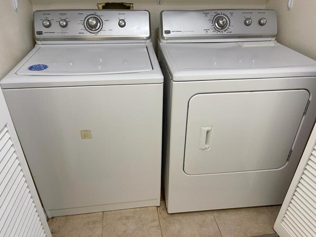 Luxury Condo 3Br Apartment Near Disney World Kissimmee Buitenkant foto